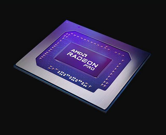 曝腾讯拟收购小米旗下黑鲨手机正在洽谈中；AMD连发两款专业显卡